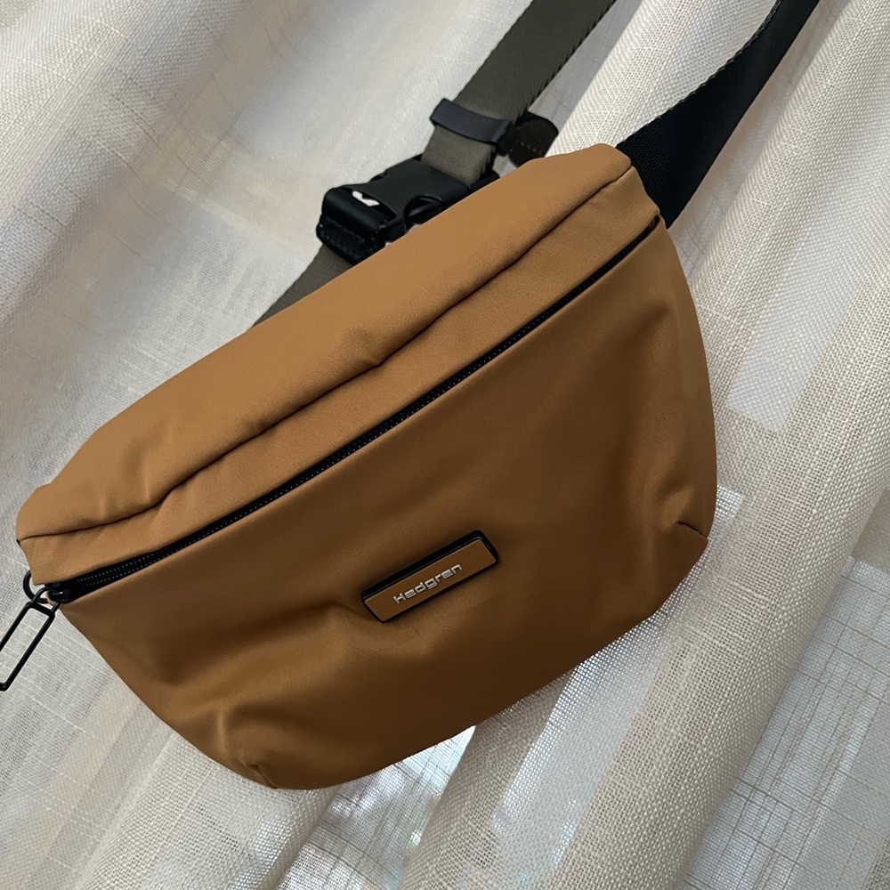 Hedgren Belt Bag